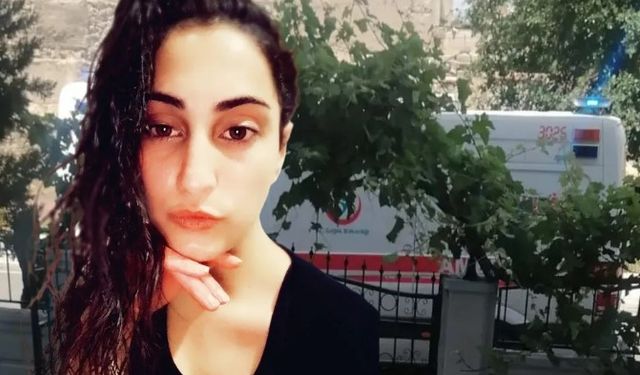 Bor’da İki Gündür Haber Alınamayan Kadın Evinde Ölü Bulundu