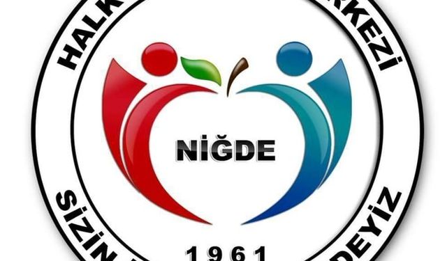 Doğal Gaz Yakıtlı Kalorifer Ateşçiliği Kursu Başlıyor