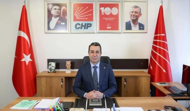 Ulusal Süt Konseyi Gerçekleri Gizliyor, Üretici Göz Göre Göre Zarar Ediyor