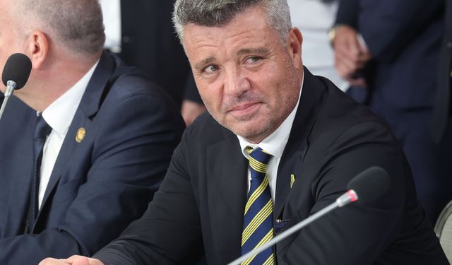 Sadettin Saran: "İlk işimiz herkesi kucaklayıp Kadıköy'ün ruhunu canlandırmak"