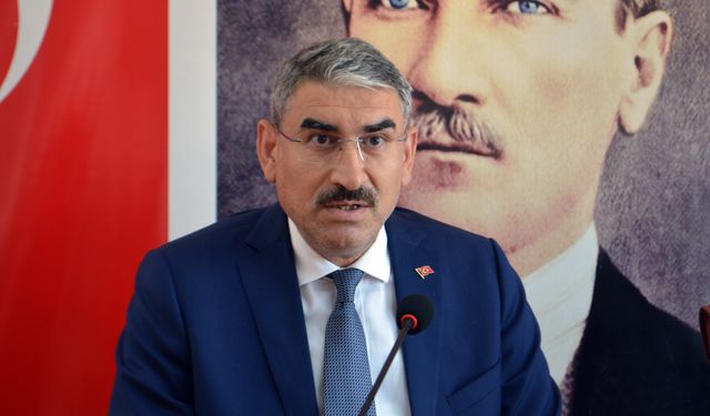 Niğde’ye 7 yeni uzman tabip atandı