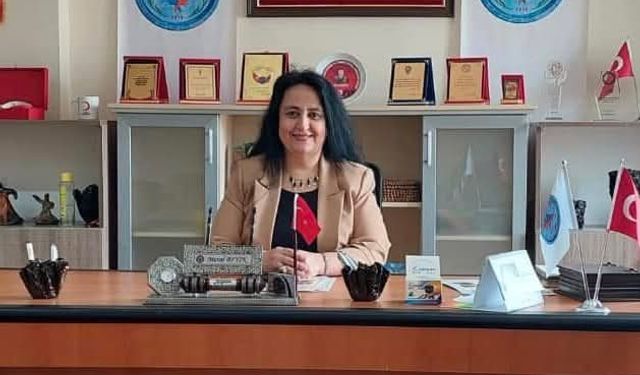 Niğde Kültür ve Sanat Derneği 10. Yılını Kutluyor