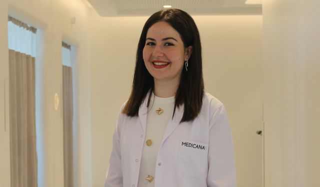 Şekerden kaçarken tencerede yakalanmayın