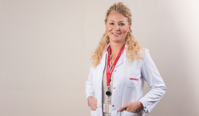 Eller mikropların vücuda giriş kapısıdır