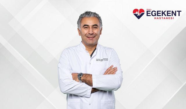 Elektronik sigarada yanlış güven hissi