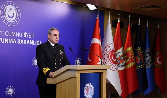 20 adet Eurofighter ve uçaklara ait görev ekipmanları için 5,4 milyar İngiliz sterlini ödenecek