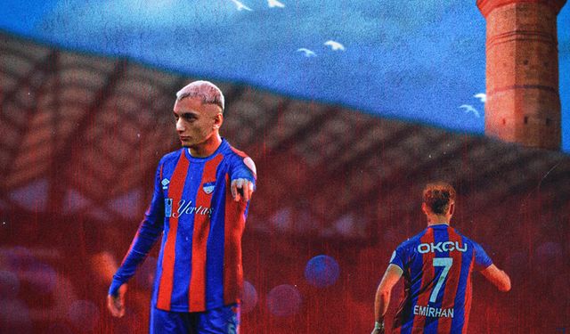 Niğde Belediyespor, Kırıkkale FK’yı Ağırlamaya Hazırlanıyor