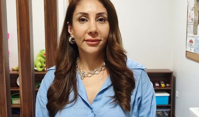 Sonbahar mutluluk hormonu üretimini azaltır