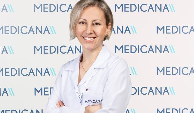 Her 8 kişiden biri şeker hastası