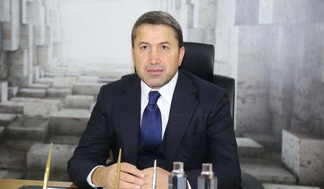 Nefes kredisinin kredi hacmi 50 milyar liraya yükseltildi