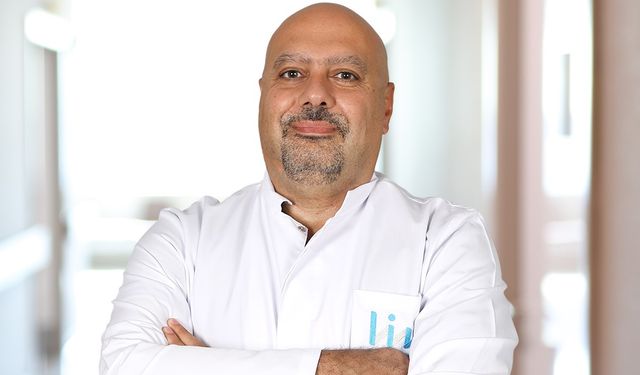 Kış depresyonundan koruyan 4 tavsiye