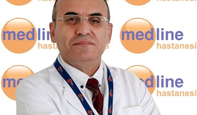 Sonbaharda alerjilere dikkat: Polenler gitti, küf mantarları geldi