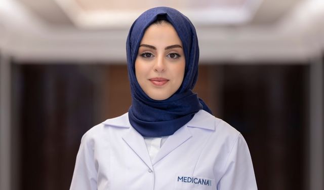 Kış hastalıklarına çorbayla doğal destek