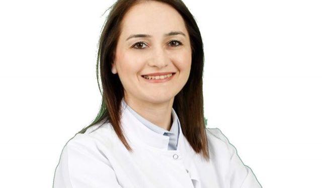 'Ben'ler sadece cerrahi yolla çıkarılmalı