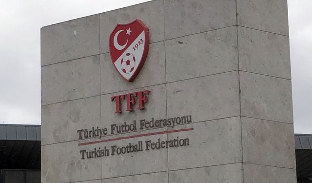 Niğde’den 10 Futbolcu Bahis Soruşturmasında PFDK’ya Sevk Edildi