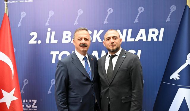 Uzun Namlulu Silah Skandalı: ‘Devlet Ciddiyeti Çiğnendi”