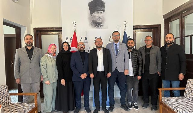 Niğde’de Kayıp-Kaçak Su Oranı Tartışması: “Oran Azalması Gerekirken Arttı”