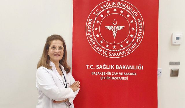 E-sigara kullanımında artan sağlık riskleri: Uzmanlardan kritik uyarı