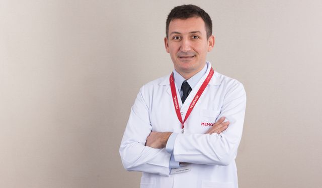 Kışın kalp krizi geçirme riski artıyor