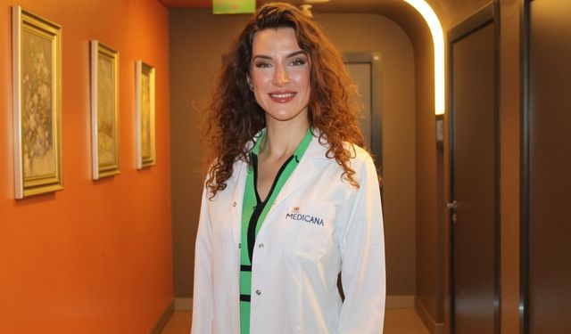 Modern hayatın sessiz salgını: Dijital yorgunluk