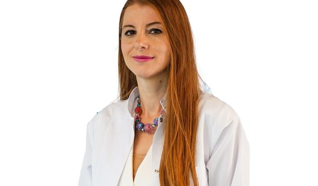 Mevsim geçişinde uykusuzluk artabilir