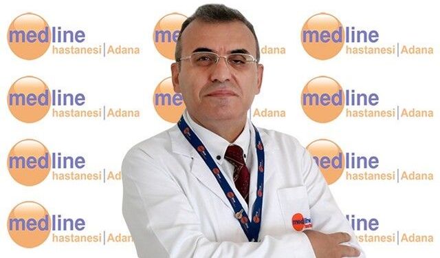 Soğuk hava astım ataklarını tetikliyor