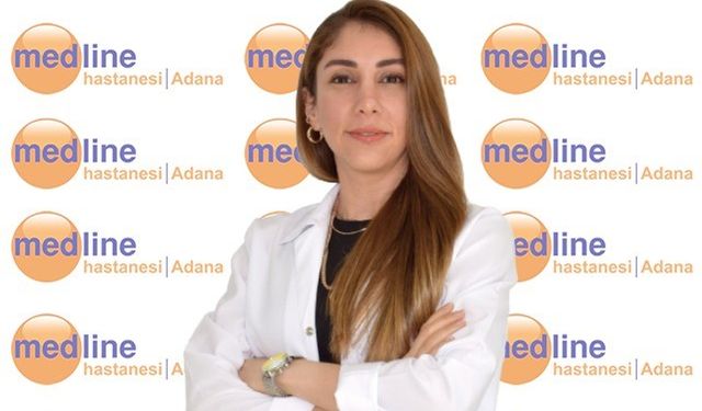 Yeni yılda 10 adımda kendinizi yenileyin