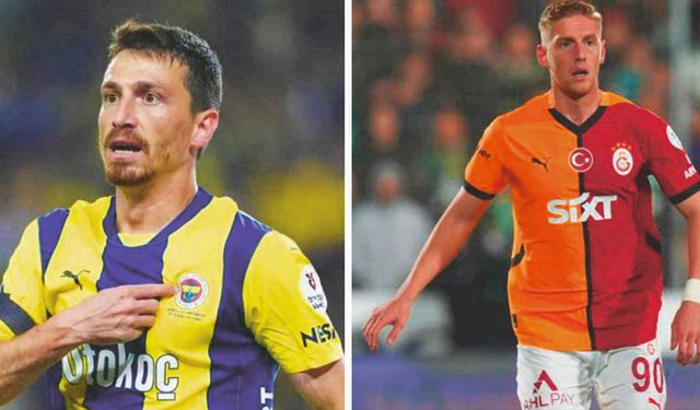 Mert Hakan Yandaş ve Metehan Baltacı'nın da arasında bulunduğu 20 şüpheli tutuklandı