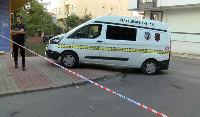 Niğde’de 7 Olay Vücut İzlerinden Aydınlatıldı, 7 Fail Tespit Edildi