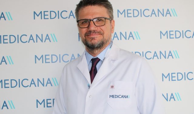 Soğuk havalarda en çok görülen cilt hastalıkları