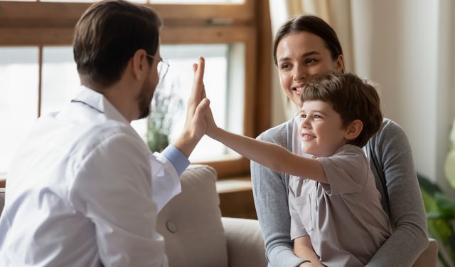 Özel Sağlık Sigortası ile Sağlık Hizmetlerine Erişimde Konfor