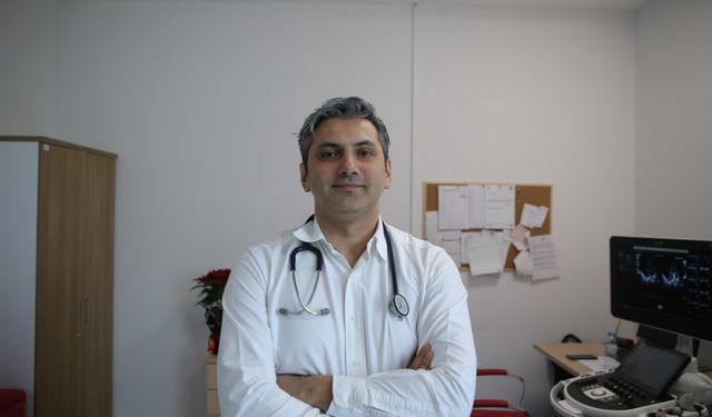 Uzmanlardan kritik uyarı: "Her 3 çocuktan biri fazla kilolu ya da obez"