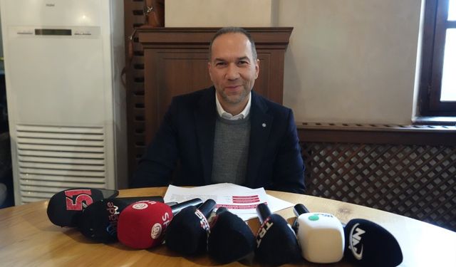 Niğde Mutfağı Dünya Sahnesinde: Tabal’a Michelin’den Büyük Takdir