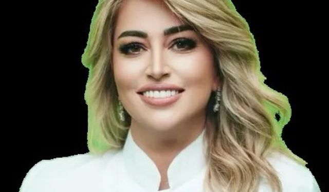 Uzmanı uyardı: "Ateş, öksürük ve halsizlik belirtilerine dikkat"