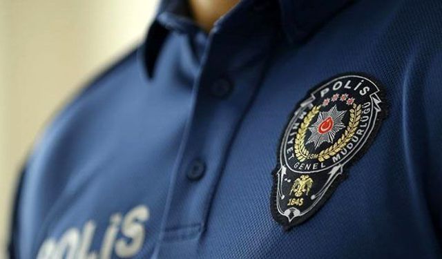 Yeni Yıl, Yeni Fırsat: POMEM’e Ön Başvurular Açıldı