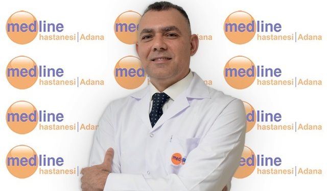 Soğuk hava şartları anne adaylarını zorluyor