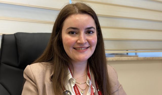 Uzmanı uyardı: ”Kar yemek sanıldığı kadar masum değil”