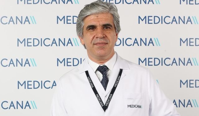 Yarıyıl tatili, çocukların göz sağlığı için fırsat