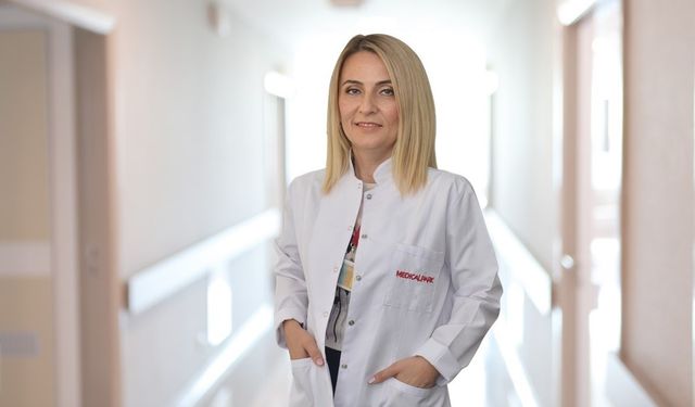 Artan ekran süresi göz kuruluğu ve glokom riskini artırıyor