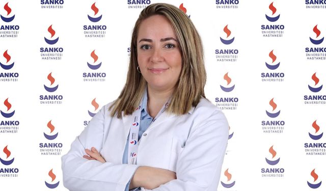 “Ara tatil, çocukların sosyal gelişimini desteklemek için değerli”