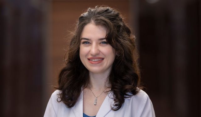 Kilo almamak için ekmeğinizi dondurarak yiyin