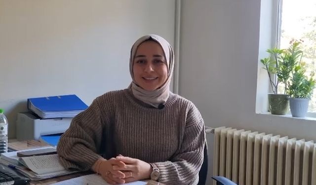 Niğde’de ruh sağlığına güçlü destek