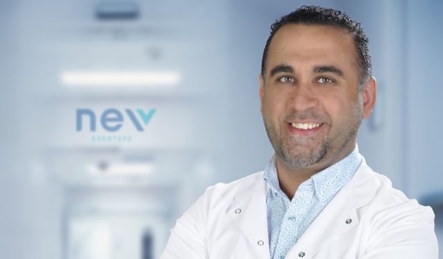 Sessiz ve sinsi tehlike: Diyabetik ayak uzuv kaybına yol açabiliyor