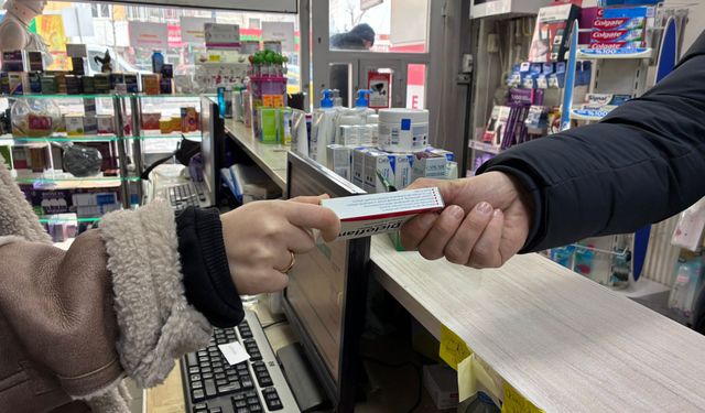 Öztürk sabit kur sorununu işaret etti