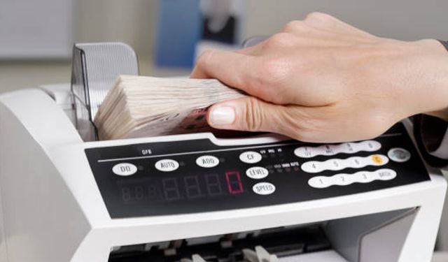 En düşük emekli aylığı için kritik toplantı