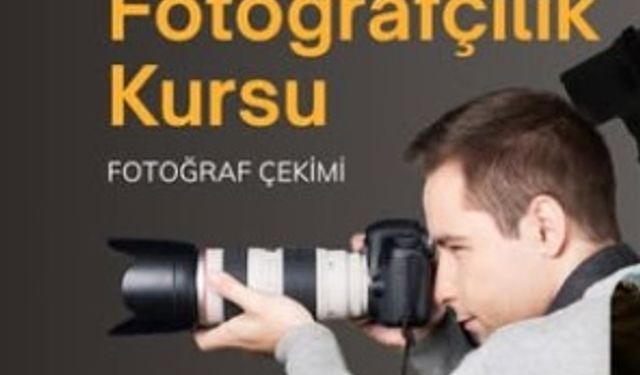 Anılar Sanata Dönüşüyor