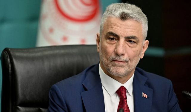 Enflasyonda Uzun Süre Sonra Bir İlk