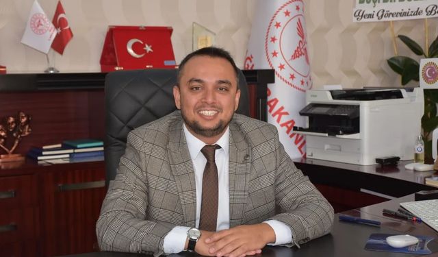 Serviks Kanseri Sessizce İlerliyor: Testlerinizi Yaptırın