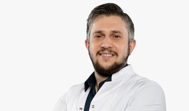 Ateşi olan çocuğu okula göndermeyin