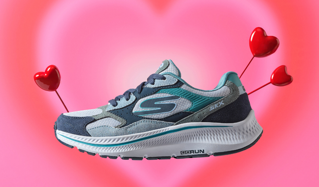 Sevgililer Günü Yemeğinde Ne Giyilir? Şıklığınızı Tamamlayacak Ayakkabı Seçimleri